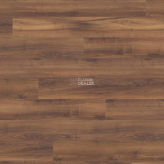 Haro Tritty 100 Gran Via 4V ИТАЛЬЯНСКИЙ ОРЕХ 526714 фото 1 | FLOORDEALER